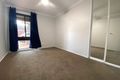 Property photo of 243 Welling Drive Mount Annan NSW 2567