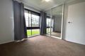 Property photo of 243 Welling Drive Mount Annan NSW 2567