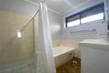 Property photo of 243 Welling Drive Mount Annan NSW 2567