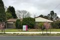 Property photo of 3 Mack Street Moss Vale NSW 2577