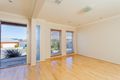 Property photo of 9 Kelty Court Highton VIC 3216