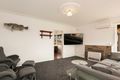 Property photo of 1315 Raglan Parade Dennington VIC 3280