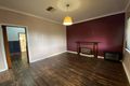Property photo of 8 Queen Street Northam WA 6401