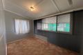 Property photo of 8 Queen Street Northam WA 6401