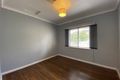 Property photo of 8 Queen Street Northam WA 6401