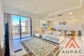 Property photo of 422/303-321 Castlereagh Street Haymarket NSW 2000