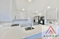 Property photo of 422/303-321 Castlereagh Street Haymarket NSW 2000