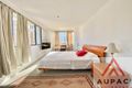 Property photo of 422/303-321 Castlereagh Street Haymarket NSW 2000