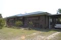 Property photo of 110-122 Rocky Passage Road Redland Bay QLD 4165
