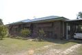 Property photo of 110-122 Rocky Passage Road Redland Bay QLD 4165