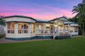 Property photo of 5 Dawn Close Rockyview QLD 4701