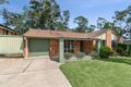 Property photo of 229 Spinks Road Glossodia NSW 2756