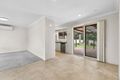 Property photo of 229 Spinks Road Glossodia NSW 2756