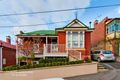Property photo of 16 Forest Road West Hobart TAS 7000