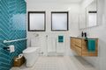 Property photo of 18/10 Franklin Road Orange NSW 2800