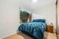 Property photo of 18/10 Franklin Road Orange NSW 2800