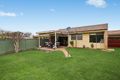 Property photo of 18/10 Franklin Road Orange NSW 2800