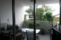 Property photo of 10/62 Waldheim Street Annerley QLD 4103