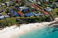Property photo of 78 Cyrus Street Hyams Beach NSW 2540