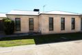 Property photo of 1/133 Hume Street Mulwala NSW 2647
