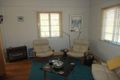 Property photo of 2 Warwick Street Warrill View QLD 4307