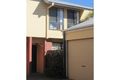 Property photo of 4/242 Pickering Street Gaythorne QLD 4051