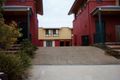 Property photo of 4/242 Pickering Street Gaythorne QLD 4051