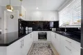 Property photo of 44 Secomb Avenue Parafield Gardens SA 5107