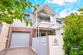 Property photo of 45 Gannet Drive Cranebrook NSW 2749