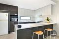 Property photo of 45 Gannet Drive Cranebrook NSW 2749