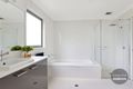Property photo of 45 Gannet Drive Cranebrook NSW 2749