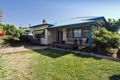 Property photo of 116 Werribee Street North Werribee VIC 3030