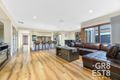 Property photo of 18 Asteria Crescent Cranbourne West VIC 3977