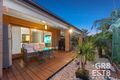 Property photo of 18 Asteria Crescent Cranbourne West VIC 3977
