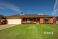Property photo of 4 Andyanna Court Corowa NSW 2646