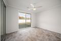 Property photo of 4 Andyanna Court Corowa NSW 2646