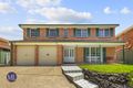 Property photo of 23 Forester Crescent Cherrybrook NSW 2126