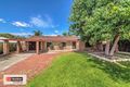 Property photo of 9 Templemore Drive Heathridge WA 6027