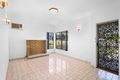 Property photo of 49 Waminda Avenue Campbelltown NSW 2560