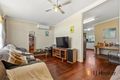 Property photo of 86 Lacey Street Beckenham WA 6107