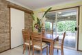 Property photo of 3 Murumba Close Ocean Shores NSW 2483