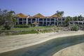 Property photo of 12/38 Beach Road Dolphin Heads QLD 4740
