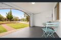 Property photo of 3 Weavell Street Hamilton Hill WA 6163