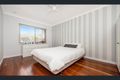 Property photo of 3 Weavell Street Hamilton Hill WA 6163