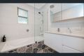 Property photo of 3 Weavell Street Hamilton Hill WA 6163