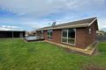 Property photo of 3A Sharon Court Devonport TAS 7310