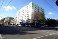 Property photo of 320/528 Swanston Street Carlton VIC 3053