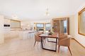 Property photo of 422 Orange Grove Road Blackwall NSW 2256