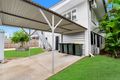 Property photo of 1A Chaplain Avenue Manunda QLD 4870
