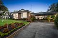 Property photo of 2 Ians Grove Templestowe Lower VIC 3107